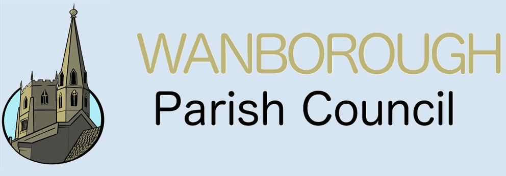 Parish Council Logo